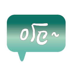 Most_Common_words_3_36