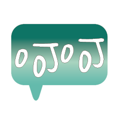 Most_Common_words_3_37