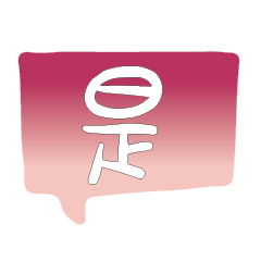 Most_Common_words_3_55