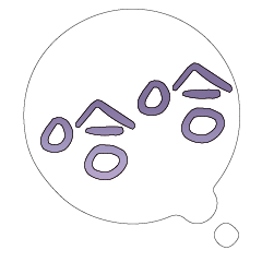 Most_Common_words_3_47