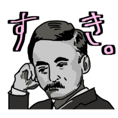jack_20221114235413