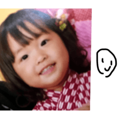 kurisumas&nbsp; &nbsp;1ninn