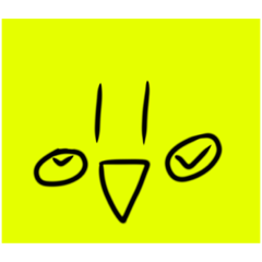 Ricky_20221115170525