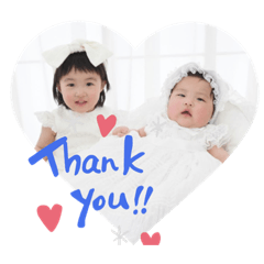 NATSUMI_20221115163715