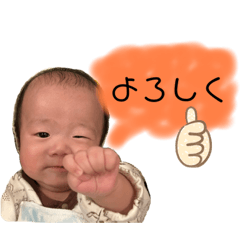yuka_20221115164944