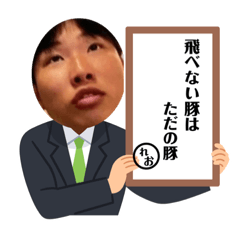 Ayano_20221115163116