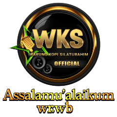 WKS_OFFICIAL