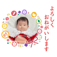 Hana_20221115192105