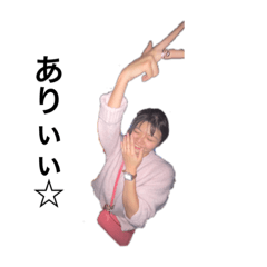 aozora_20221115184028