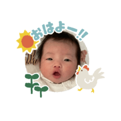 momoko_20221115185015