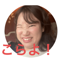 OMO_20221115200952