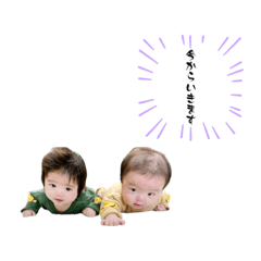 kosuke_20221115222138