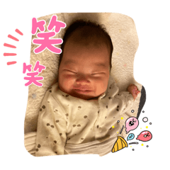 JUN1205_20221115212416