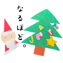 smile_20221115213223