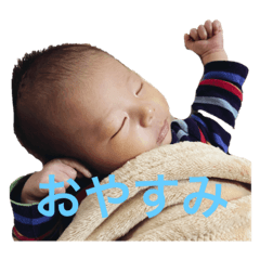 mano_20221115215339