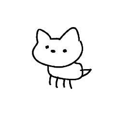 RK_20221115214756