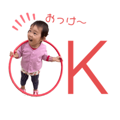 aoi_20221115214113
