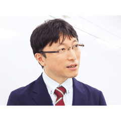 mitsuki_20221113170007