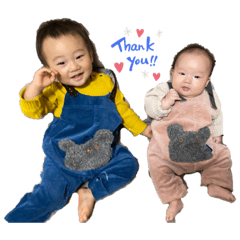 michiko_20221115223521