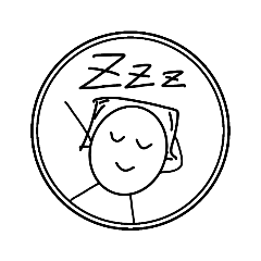 豪懶懶懶懶の馬鈴薯人