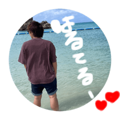 haruta_kaaaaa