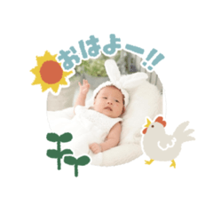 natsumi_20221115235723