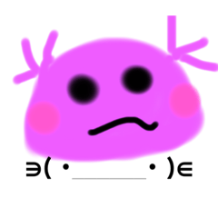 momoko_20221115210507