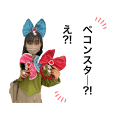 abcdefg_20221116002513