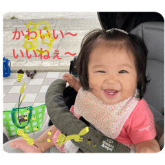 hana_20221116101925