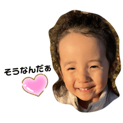 maku_20221116100809