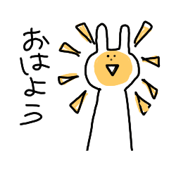 hana_20221116124507