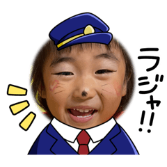 misa_20221115220914