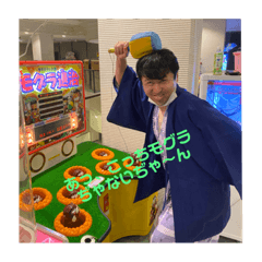 chiyo_20221116125436