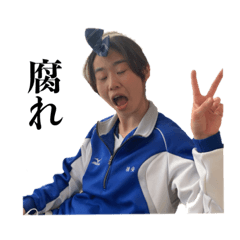 rarirarira_20221116140423