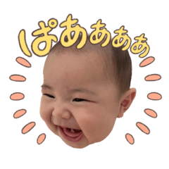 misa_20221116120742