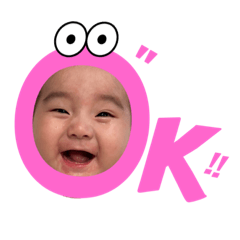 Hiyori_20221116121829