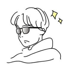 shiho_20221116000452