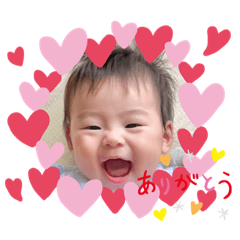 megumi_20221115230538