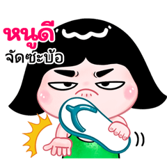 Nudee  very cute Girlv.10
