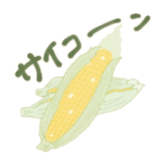 Hana_20221116114143