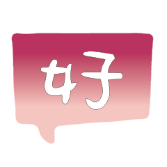 Most_Common_words_3_60