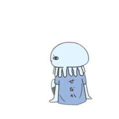 Ms.jellyfish_20221115162410