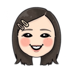 shin z