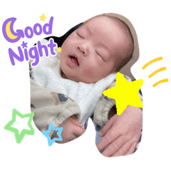 natsumi_20221116142226