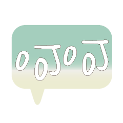 Most_Common_words_3_87