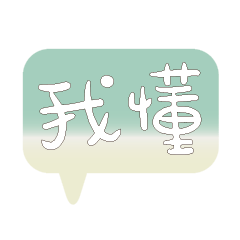 Most_Common_words_3_82