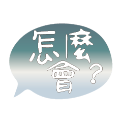 Most_Common_words_3_67