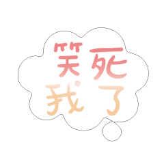 Most_Common_words_3_77