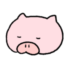 mo_pig_test