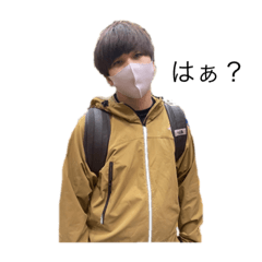 lemon no iremon_20221114151415